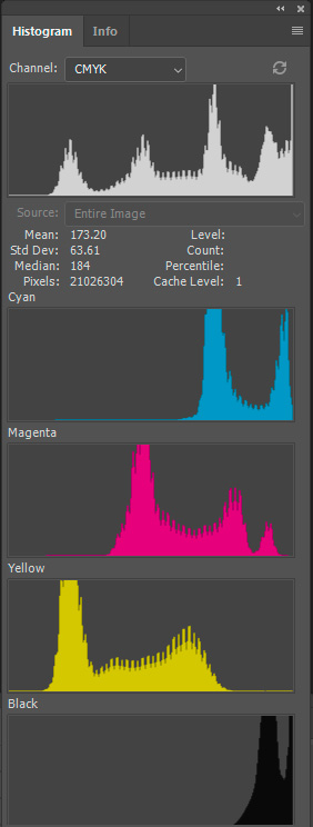 Color Fim Processing2.jpg